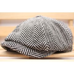 Item thumbnail for item a4cdd95f-2341-42b4-847c-e73bbc47fa7b