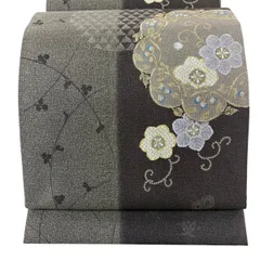 2026年最新】となみ 織物の人気アイテム - メルカリ