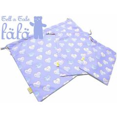 Item thumbnail for item ce549f39-c796-4c3e-846b-d870ad613ee6