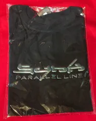 aespa 2024 Synk:PARALLEL LINE in JAPAN Tシャツ M
