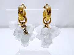 2026年最新】ラリック ミュゲの人気アイテム - メルカリ