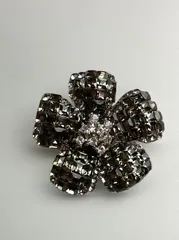 2026年最新】フォクシーブローチの人気アイテム - メルカリ