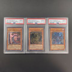 遊戯王 ブラックマジシャンガール プリズマ プリシク スタンプ