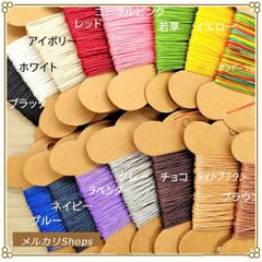 Item thumbnail for item 96c8b2fe-1184-457a-97d8-70735d3c1677