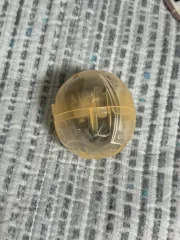 銀魂 まちぼうけ 桂小太郎