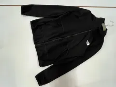 ザノースフェイス XS レディース ジップアップ ウィメンズ