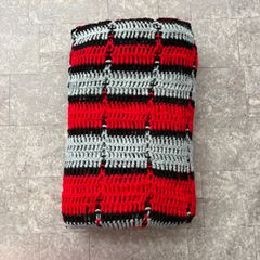 Item thumbnail for item 05b1e903-3973-49c7-8bc0-1636e9273919