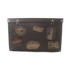 サカイ sacai 25AW Glen Check Pants パンツ ワイド 0 チャコール  