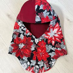 Item thumbnail for item d3b78157-13e4-45a1-be62-6f6ce44dfb23