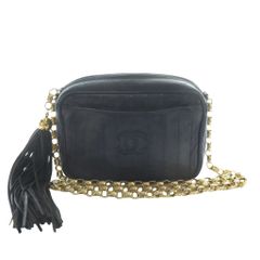 バリー BARRIE ニットパンツ カシミヤ ウール混 ストレート 花柄 総柄  