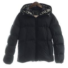 グラウンドワイ ヨウジヤマモト GroundY インディアフラノ ラップ