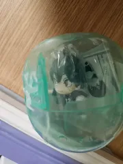 ハイキュー ガチャ 出品