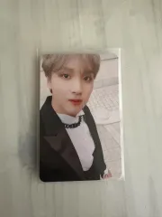 NCT DREAM ヘチャン トレカ まとめ