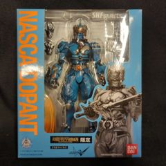 BANDAI 【旧】デジタルモンスターカードゲーム デジタライズブースター