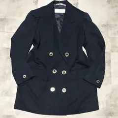 2026年最新】マックスマーラー 42の人気アイテム - メルカリ