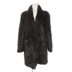 2026年最新】ブラックグラマ ミンクの人気アイテム - メルカリ