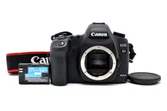 2026年最新】ジャンク EOS 5Dの人気アイテム - メルカリ