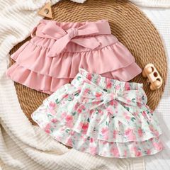 Item thumbnail for item d850dd38-52a0-4f0b-a82d-1b21839d5c20