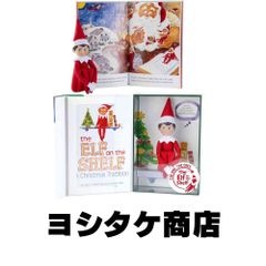 東京女学館小学校の教育 女性リーダーの育成をめざして [単行本] 東京