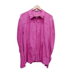 Item thumbnail for item 9ada60d2-90fd-4764-96c1-b4e5fb3563a2