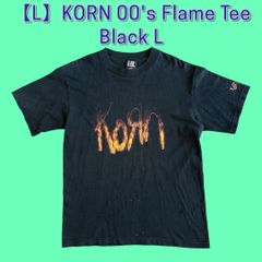 861 ロッドマン Rodman 1996年製ヴィンテージ タトゥー Tシャツ - メルカリ
