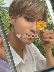 straykids ハン スキズ NOEASY 限定盤