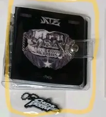 2026年最新】コレクトブック straykidsの人気アイテム - メルカリ