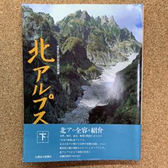 南アルプス 深南部 薮山讃歌 永野敏夫 - メルカリ