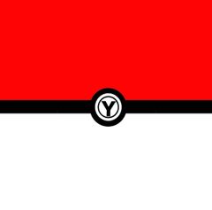 ヒロシマ スペシャルBOX ポケモンカード シュリンク付き新品未開封