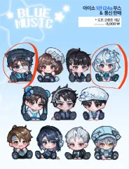 怪談出勤 怪出 ユー様 通販 コトット 出品 バッグサホン イソンヘ