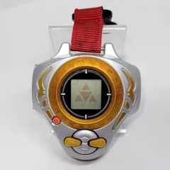 2026年最新】デジモンテイマーズ ディーアーク アルティメットの人気