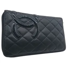 2026年最新】シャネルオーガナイザーの人気アイテム - メルカリ