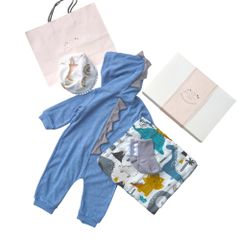 Item thumbnail for item 96a752a4-b09a-4902-bafa-a346712d3e48