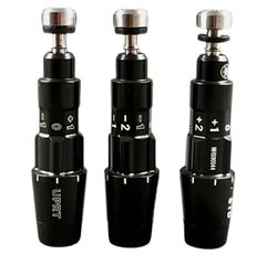 Item thumbnail for item 222aafc0-0802-4238-a764-b61f274205d9