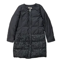 2026年最新】アプワイザーリッシェ ダウンコートの人気アイテム - メルカリ