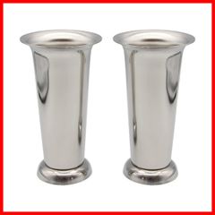 Item thumbnail for item b5ac22be-2818-44ce-ab9b-829b5c01232f