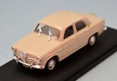 希少品】「アルピーヌA310 V6」1/20 プラモデル フジミ - メルカリ