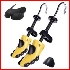 Item thumbnail for item 90c798c2-48c1-4dcd-89a7-0596c1782334