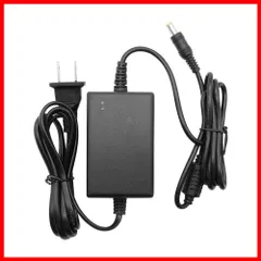 2026年最新】PX-760 カシオの人気アイテム - メルカリ