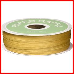 Item thumbnail for item 8ce176c1-18dc-4ba0-a6e9-1945f1c47165