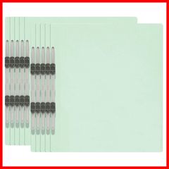 Item thumbnail for item dfe1210f-9730-4d7c-8c55-14e4ae9df236