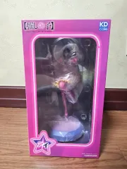 KDcolle 推しの子 ほしの ホシノ アイ フィギュア 特典版