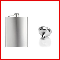 Item thumbnail for item 1e61dcf8-bcdb-4b14-be84-a9a340863b56