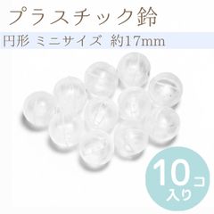 Item thumbnail for item 08cacbb0-0db1-40fc-9131-6bf764a74119