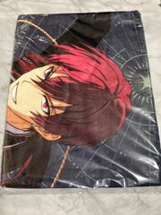 シンジ＆カヲル 缶バッジセット 2個組 一番くじ 新世紀エヴァンゲリオン ヱヴァンゲリヲン新劇場版・キャラバッジコレクションBOX(全10種入り