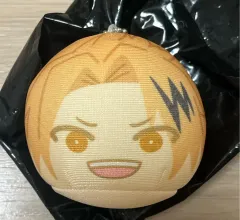 僕のヒーローアカデミア ヒロアカ 僕のヒーローアカデミア 上鳴 電気 おまんじゅう