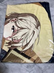 Another 見崎鳴 色紙 いとうのいぢ サイン 予約特典 - メルカリ