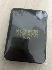 コンビニ払い込み・送料込み 釘崎 野薔薇 死滅遊生 呪術廻戦 バッジ