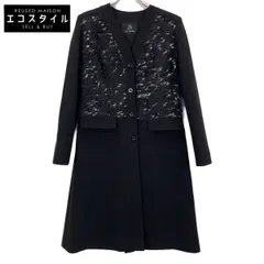 2026年最新】TAE ASHIDA ジャケット・アウターの人気アイテム - メルカリ