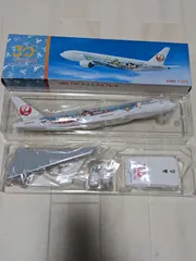 2026年最新】JAL ハピネスエクスプレスの人気アイテム - メルカリ